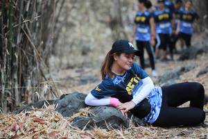 BIB: 
                            <button type="button" onclick="openModal(7249739)" class="btn btn-primary btn-sm float-right btn-popup" data-toggle="modal" data-target=".modal-high-quality">
                        <i class="fas fa-shopping-cart"></i> Add to Cart
                    </button>
                                            <button type="button" onclick="isThisMe(7249739, true)" class="btn btn-success btn-sm float-right btn-popup btn-isme hidden" data-toggle="tooltip" data-placement="bottom" title="นี่คือรูปของคุณใช่ไหม คลิกที่นี่เพื่อเอาเข้าอัลบั้ม">
                        <i class="fas fa-plus"></i> Add to album
                    </button>
                    <button type="button" onclick="isThisMe(7249739, false)" class="btn btn-warning btn-sm float-right btn-popup btn-isnotme hidden">
                        <i class="fas fa-ban"></i> Remove from album
                    </button>